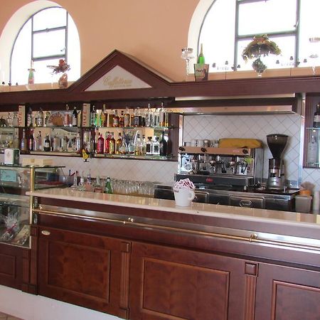 Hotel Al Palazzetto Set Fair Summonte Εξωτερικό φωτογραφία