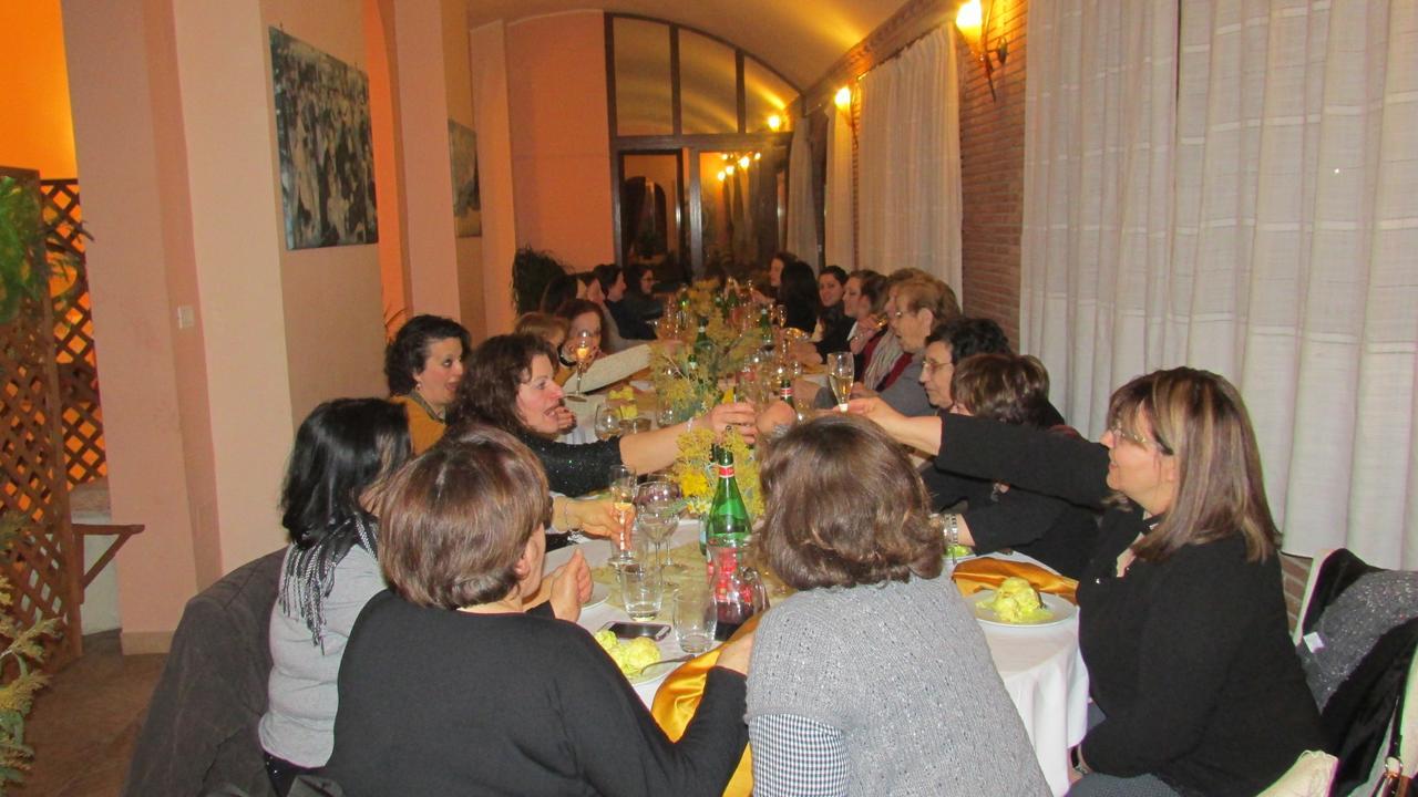 Hotel Al Palazzetto Set Fair Summonte Εξωτερικό φωτογραφία